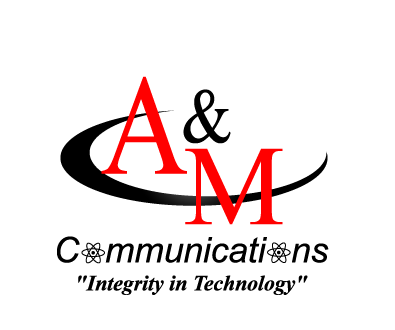 A & M Communications